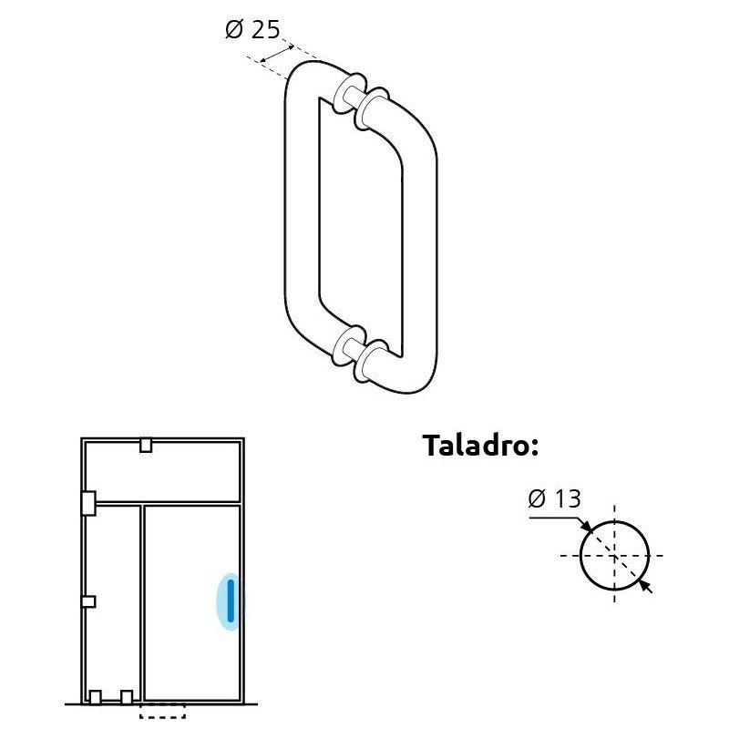 Planos técnicos R