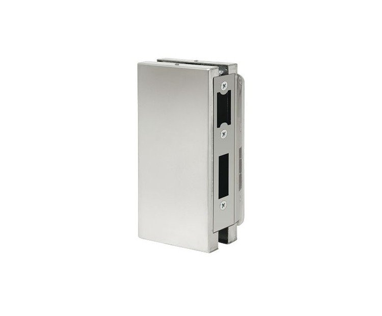 Modelo 04.1T