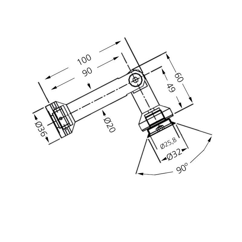 Planos técnicos 2933