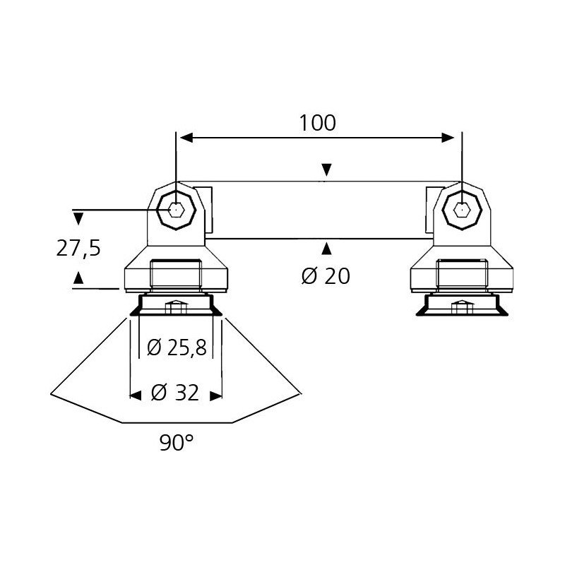 Planos técnicos 2935