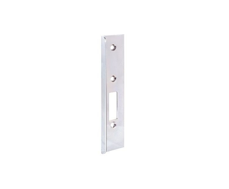 Modelo 09.1CT