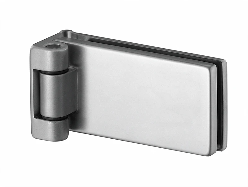Modelo 13100