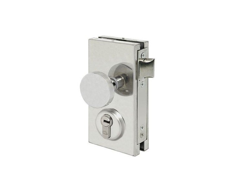 Modelo P04.0NR