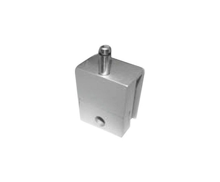 Modelo 14300