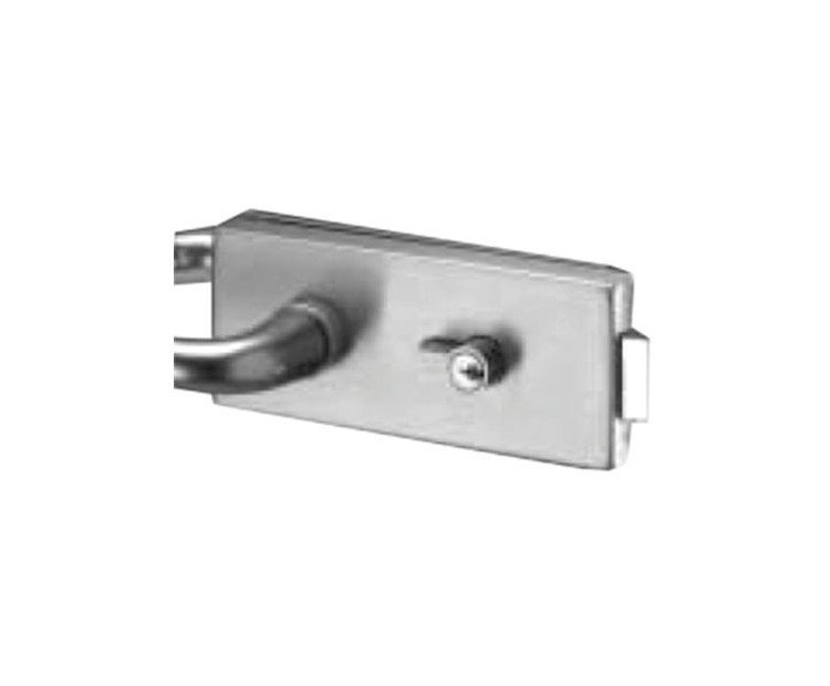 Modelo 15100