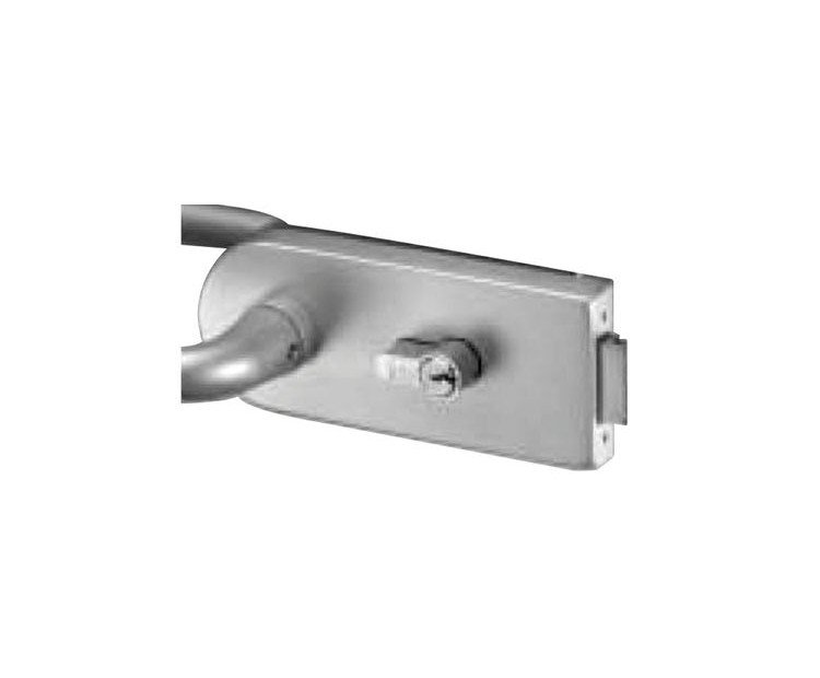 Modelo 15200