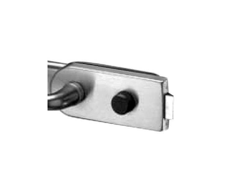 Modelo 15206