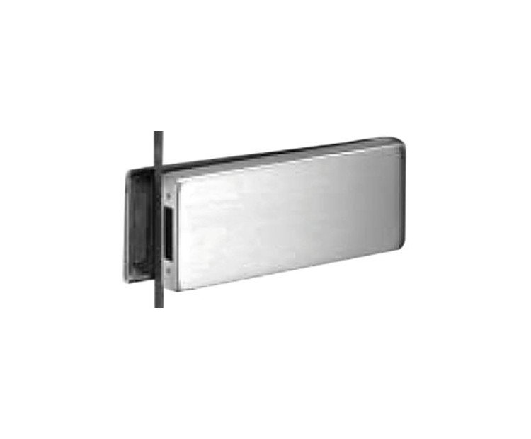 Modelo 15810