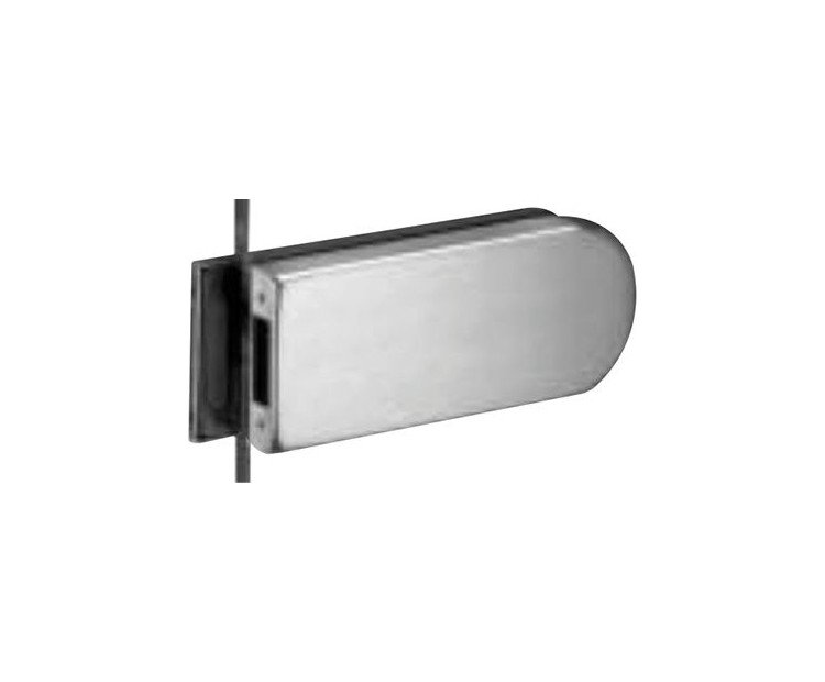 Modelo 15820